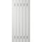 Ekena Millwork Americraft 6-Board, 2 Batten Exterior Real Wood Spaced Board-n-Batten Shutters, ARW101SB623X37STH, PR ARW101SB623X37STH - alternate 9